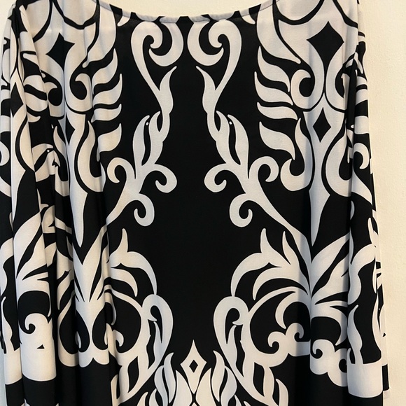 Women’s sheath Dress - Picture 4 of 5